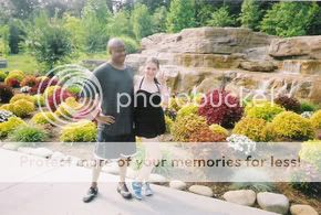 scan1.jpg