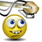4743.gif