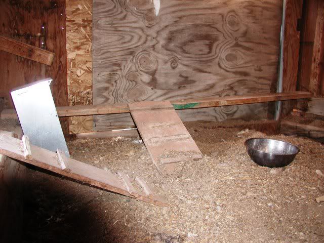 coopinside22004.jpg