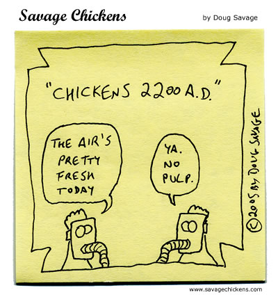 chickenair.jpg