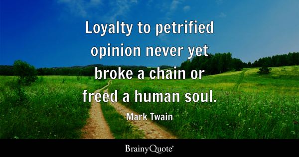 marktwain1.jpg