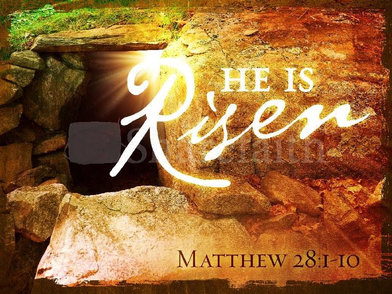 HeIsRisen.jpg