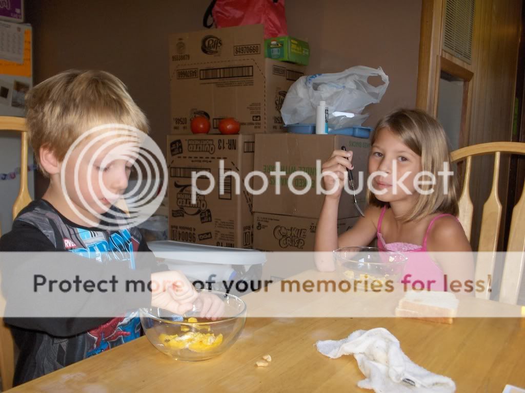 summertime030.jpg