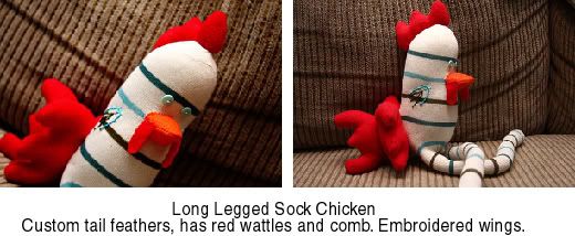 LongLeggedSockChicken.jpg