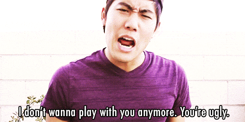 tumblr_m61pxaN2p31r5gfdlo1_500.gif