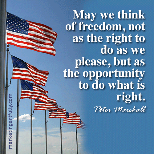 30x30px-ZC-f2f772cd_4thofJuly.png
