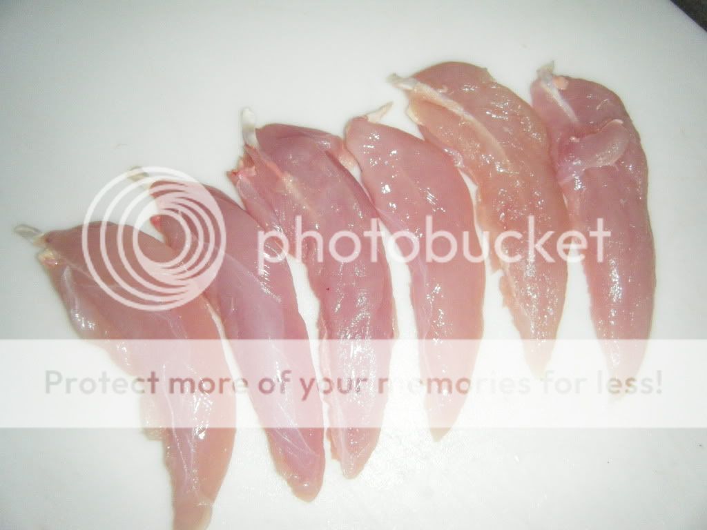 DSCF3731.jpg