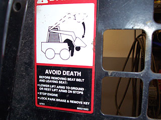 warning16.jpg