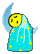 thmoonsmiley2.gif