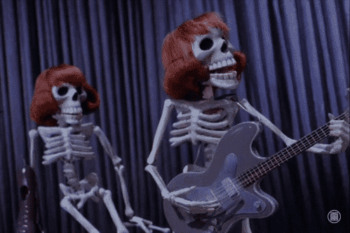 tumblr_ltqk8aD0lY1qz6f9yo1_r1_500.gif