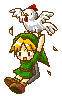 36363653.gif