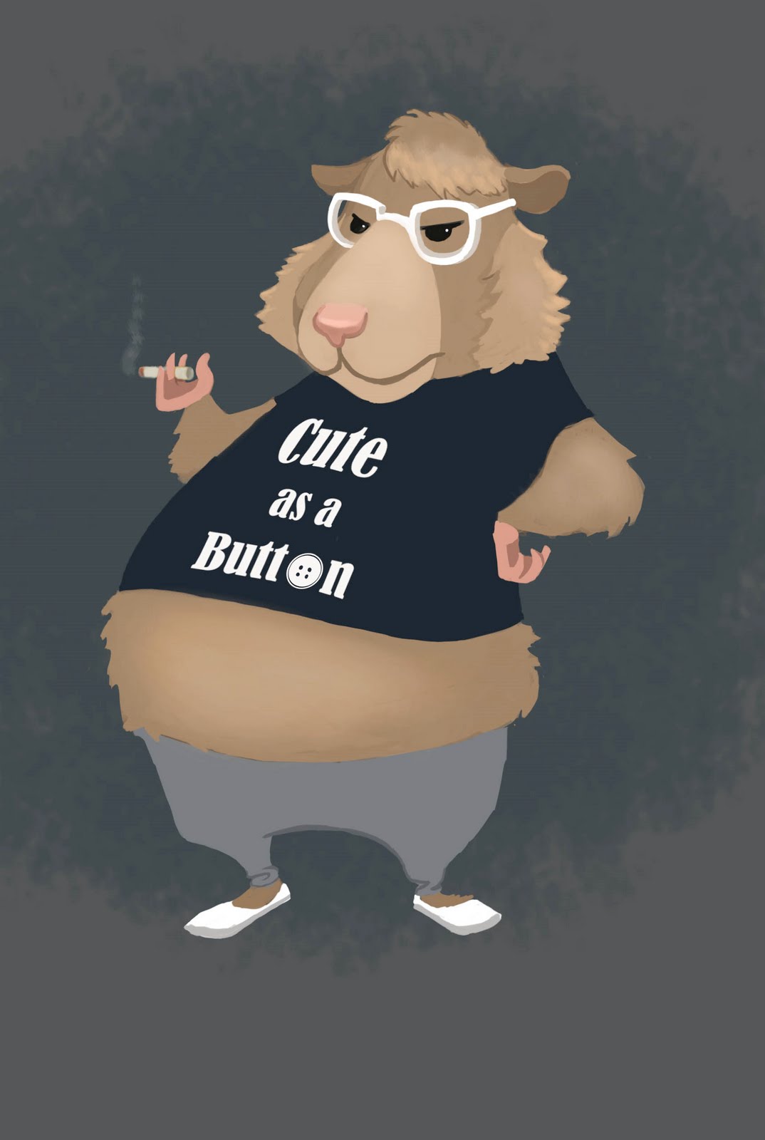 hamsterhipster.jpg