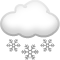 snow.png