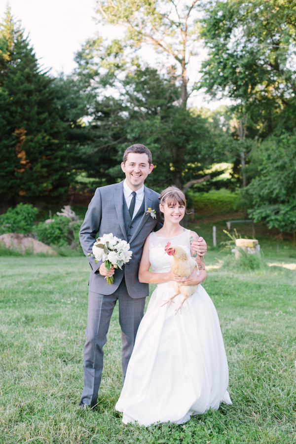 southern-wedding-chicken-portrait.jpg