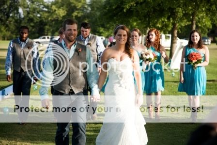 IMG_0877.jpg