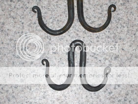 utensilgravityhook.jpg