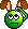 smiley_emoticons_ostern_confused.gif