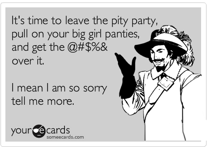 pityparty_535a03192a6b22a824226059.png
