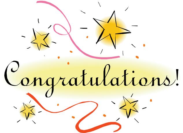congrats.jpg