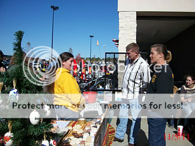 chickenstock11003.jpg