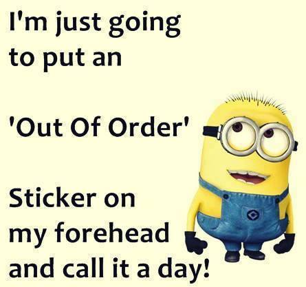 out-of-order-jpg.17140
