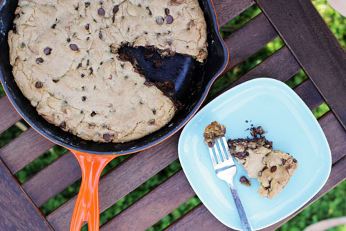skillet-cookie-2-web.jpg