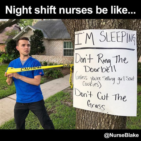 funny-meme-wof-108.jpg