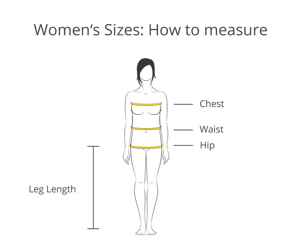 womens-sizes-guide-how-to-measure.png