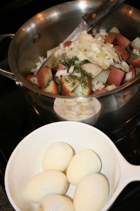 boiledeggs.jpg