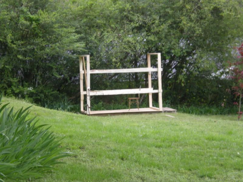 chickencoop022.jpg