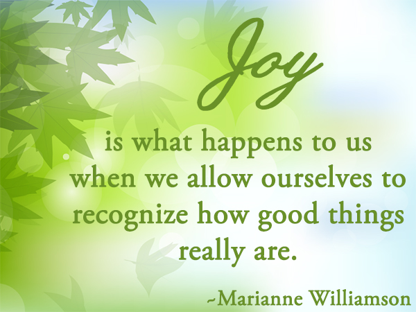 Williamson-Joy-Quote.jpg