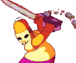 chainsaw.gif