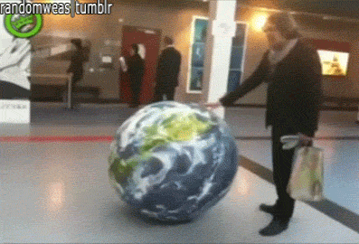 tumblr_lzaw8gDwLQ1r88u00o1_400.gif