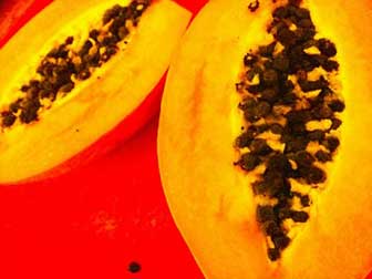 papaya-halves-375x281.jpg