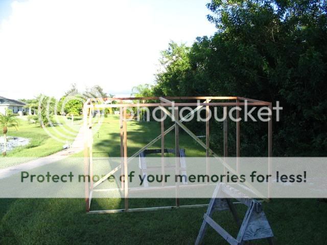 ChickenCoop004.jpg