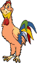 Proud_rooster.gif