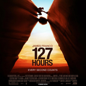 127-hours-trailer-7-10-10-kc_7549.jpg