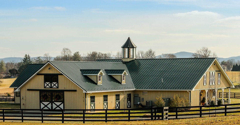 stable-573848_960_720.jpg