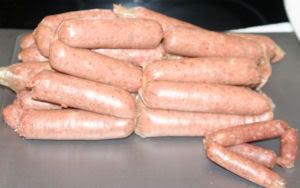 sausage2.jpg
