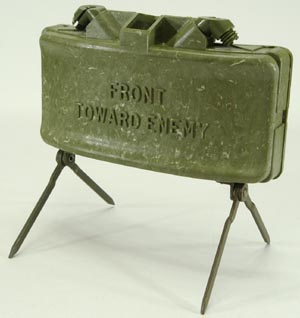 M18a1_07.jpg