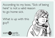 work-sick.jpg