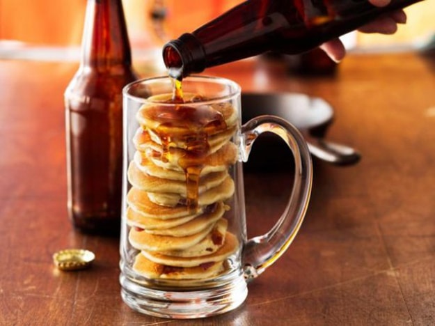 Beer-and-Bacon-Mancakes-1.jpg