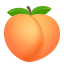 🍑