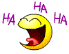 200x400px-LL-30fab970_laughter.gif