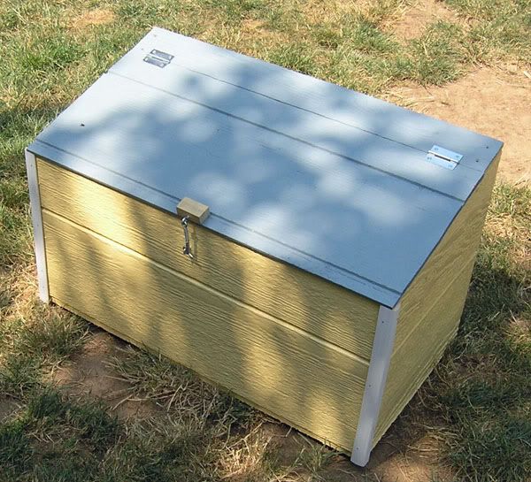nest1.jpg