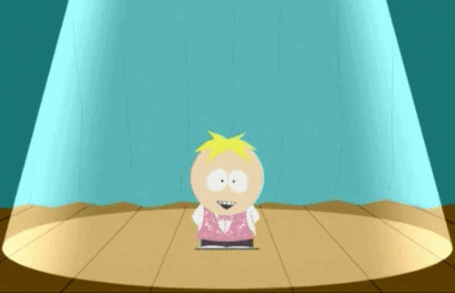 tumblr_mdn6q7BPcz1r4gei2o1_500.gif