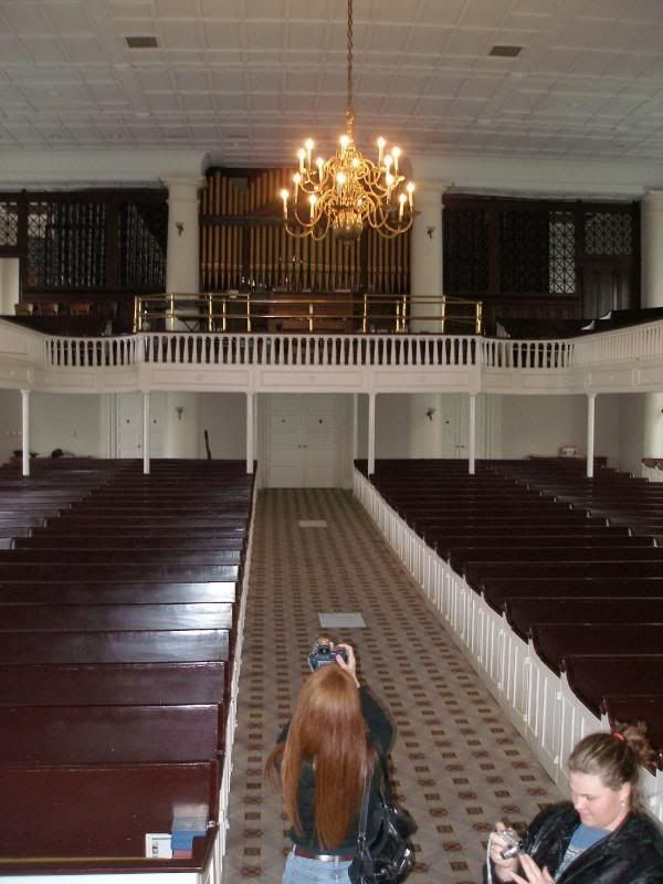 PresbyterianChurch.jpg