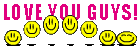 thloveyouguys.gif