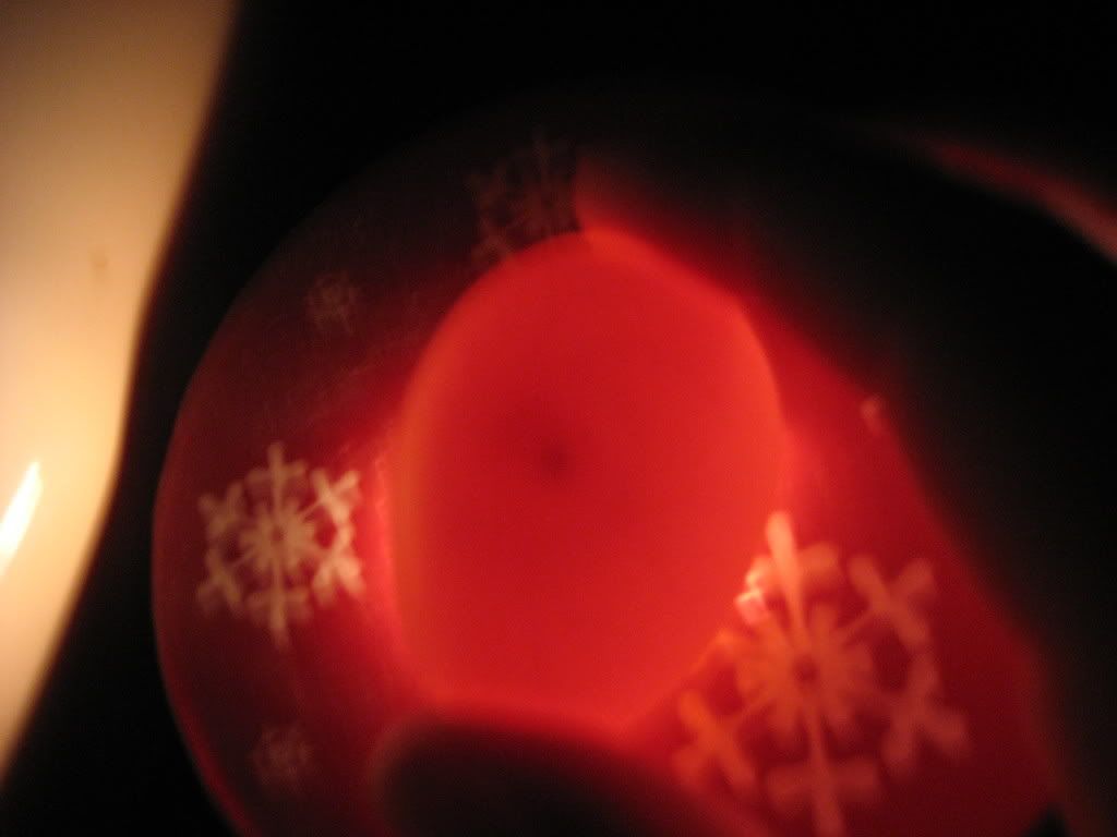 Picture032.jpg