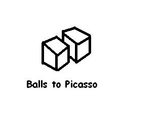 picasso.JPG